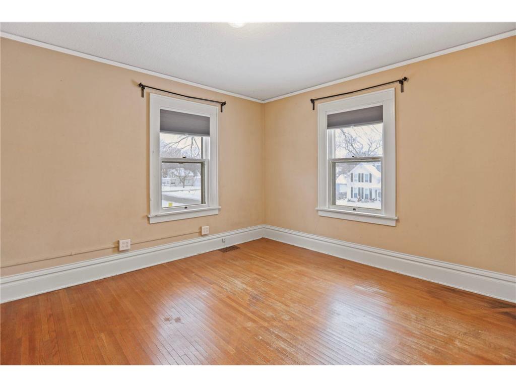 521 2nd Street NW Faribault MN 55021 6781328 image31