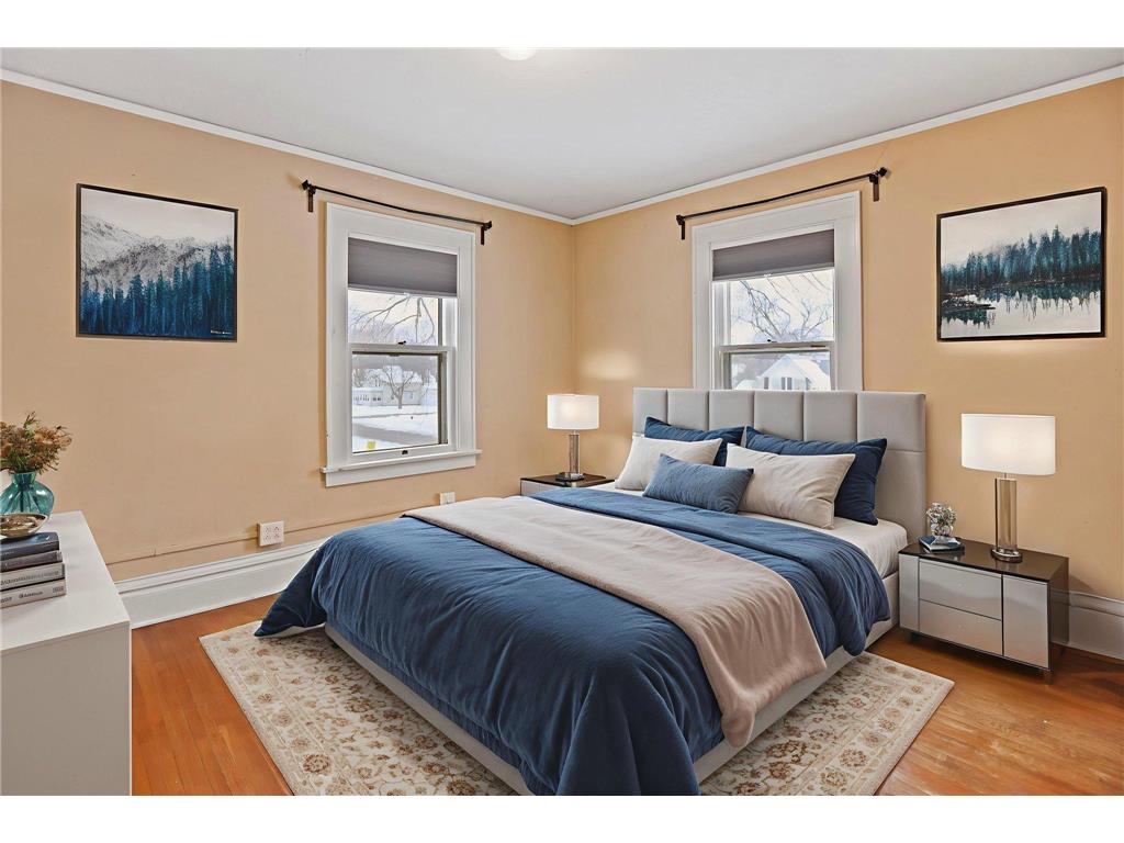 521 2nd Street NW Faribault MN 55021 6781328 image32