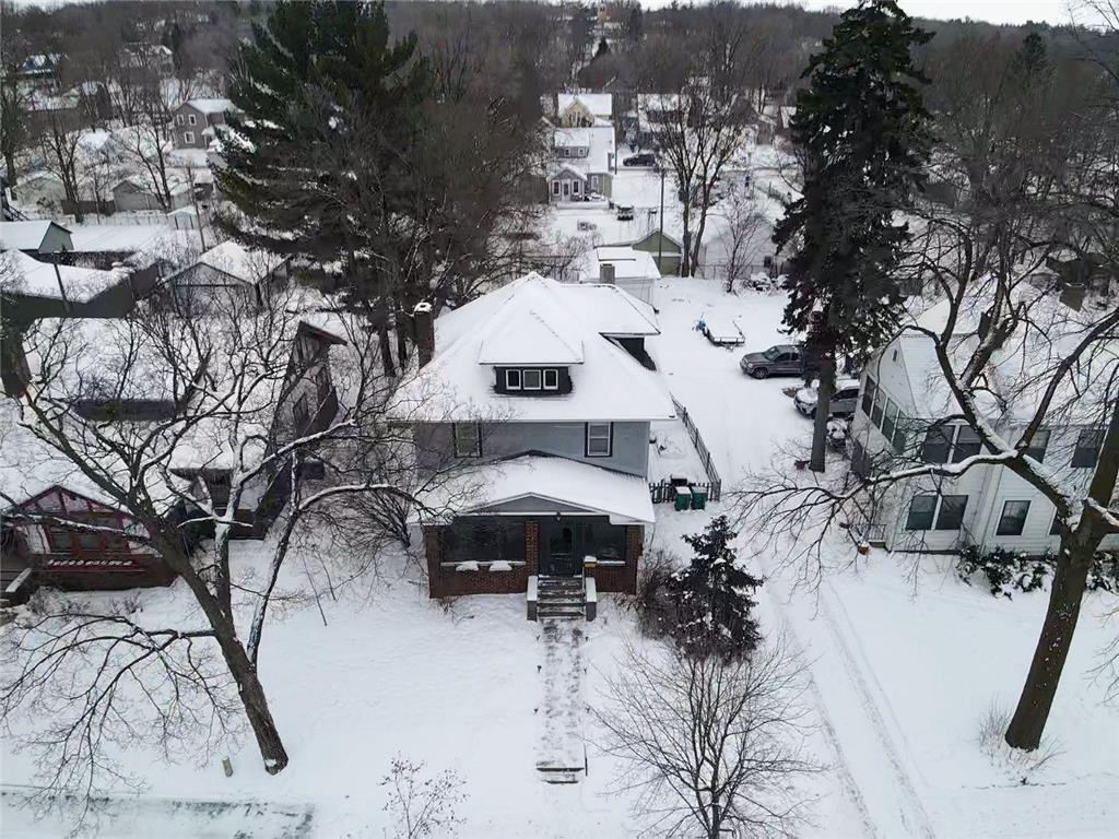 521 2nd Street NW Faribault MN 55021 6781328 image37