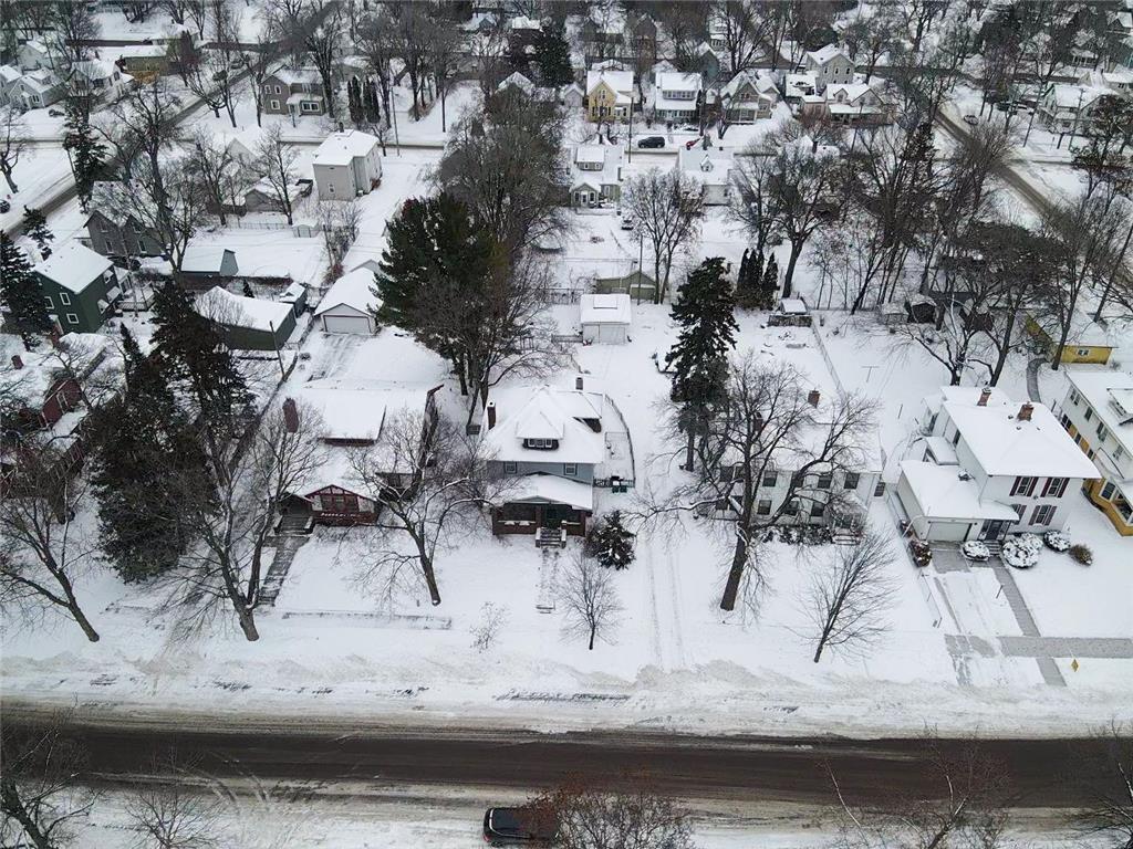 521 2nd Street NW Faribault MN 55021 6781328 image38