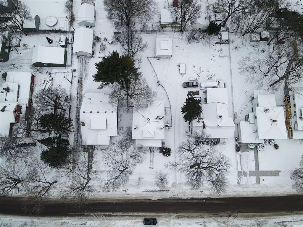 521 2nd Street NW Faribault MN 55021 6781328 image39