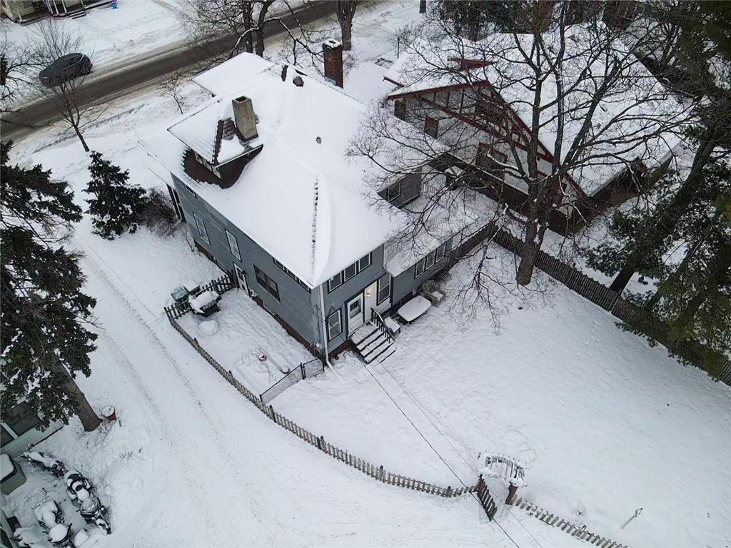 521 2nd Street NW Faribault MN 55021 6781328 image40