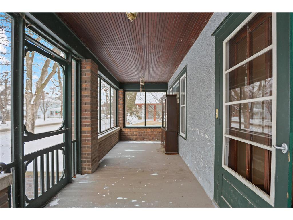 521 2nd Street NW Faribault MN 55021 6781328 image5