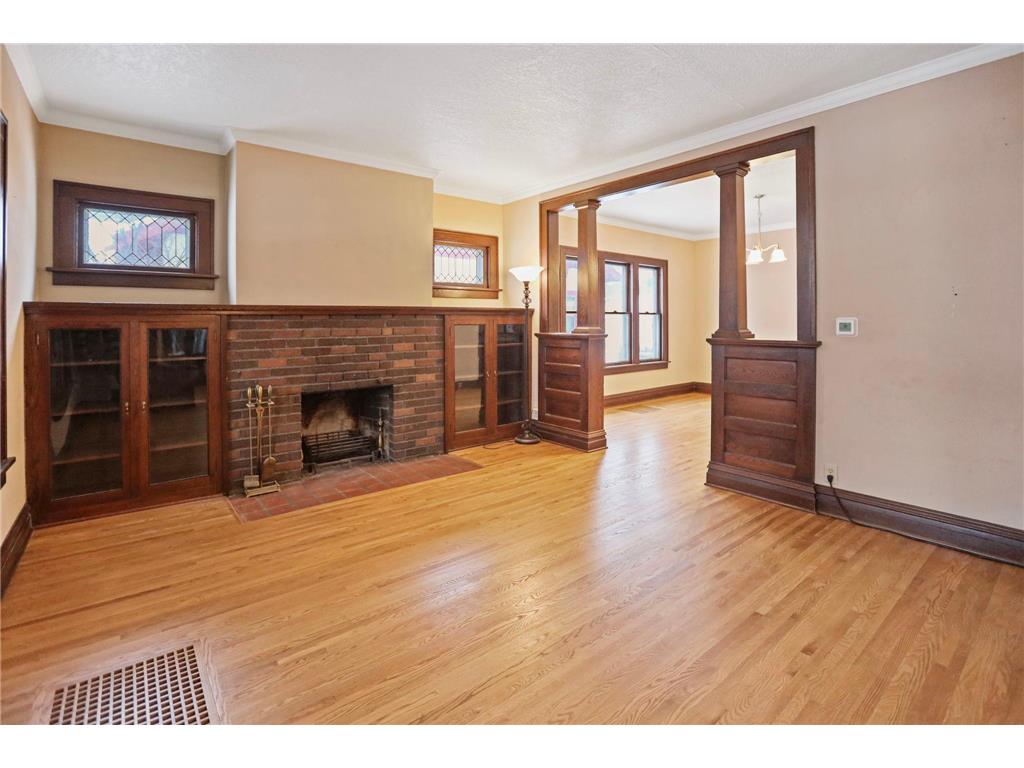 521 2nd Street NW Faribault MN 55021 6781328 image6