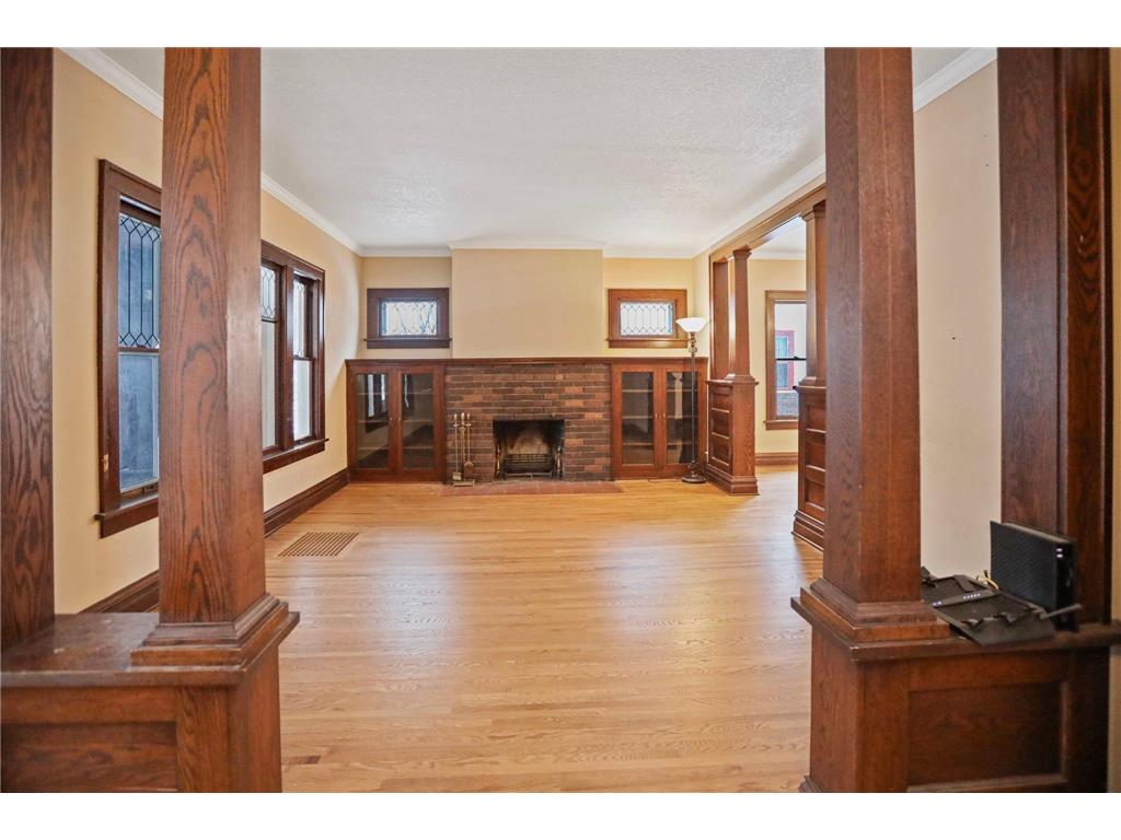 521 2nd Street NW Faribault MN 55021 6781328 image7