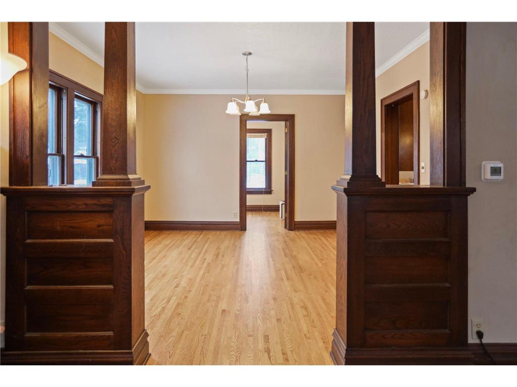 521 2nd Street NW Faribault MN 55021 6781328 image8