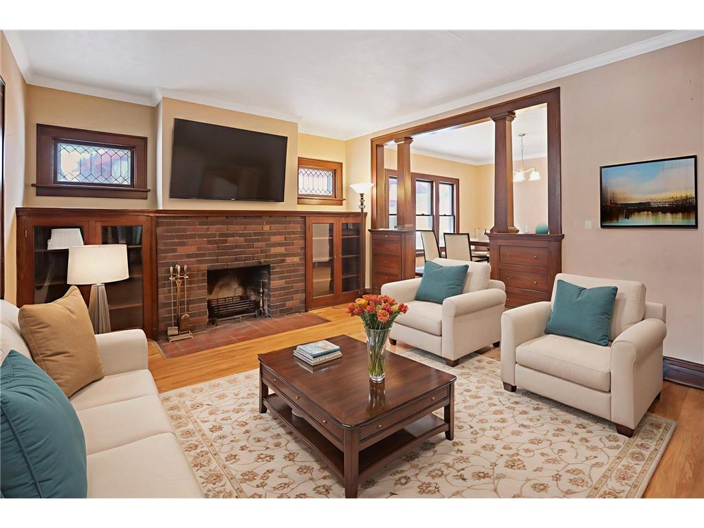 521 2nd Street NW Faribault MN 55021 6781328 image9