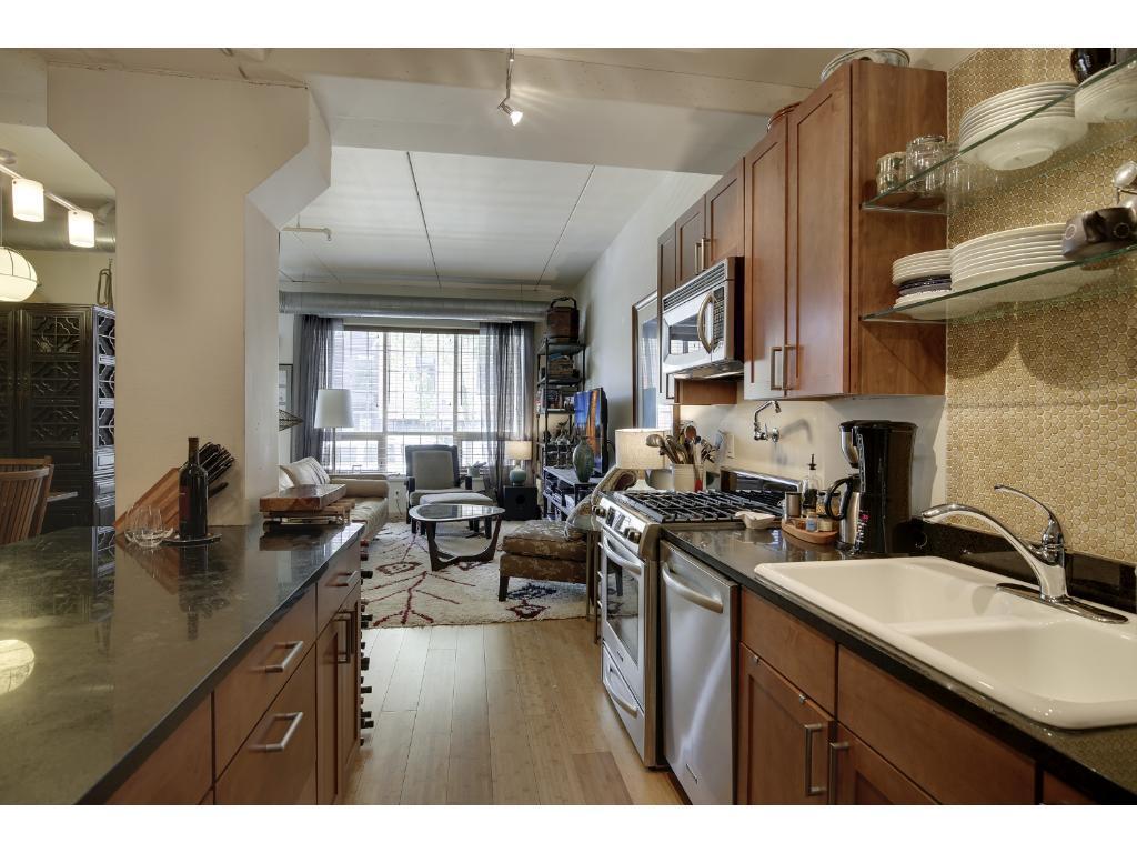 521 2nd Street SE #102 Minneapolis MN 55414 6368583 image1
