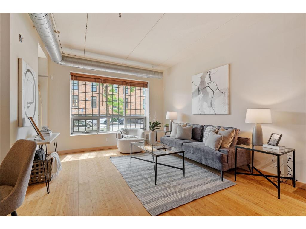 521 2nd Street SE #102 Minneapolis MN 55414 6542778 image1