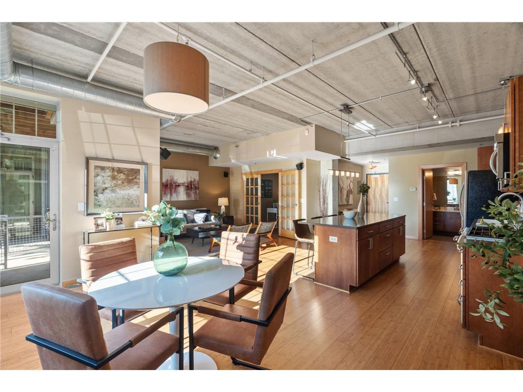 521 2nd Street SE #110 Minneapolis MN 55414 6675404 image1