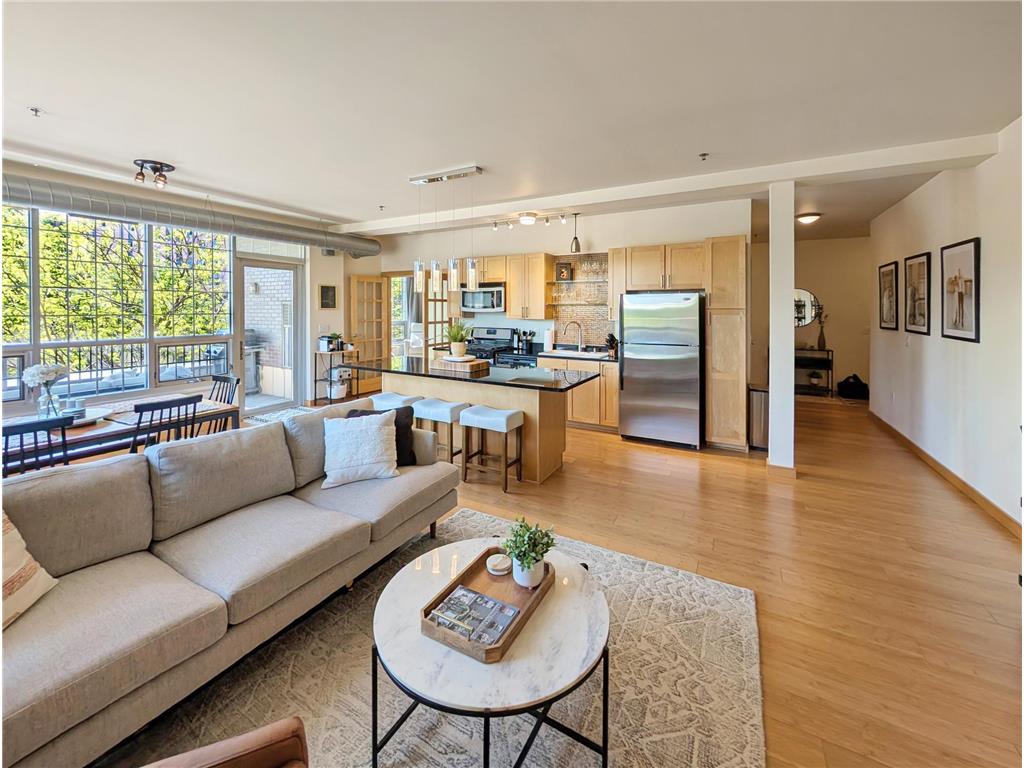 521 2nd Street SE #206 Minneapolis MN 55414 6719146 image1