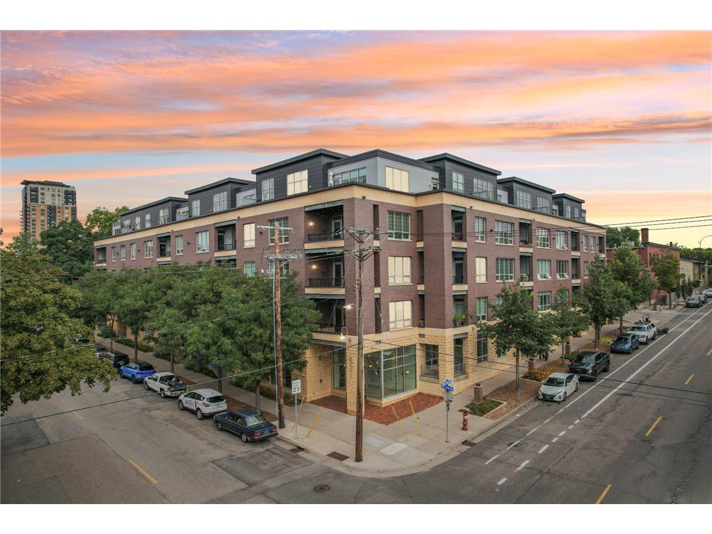 521 2nd Street SE #209 Minneapolis MN 55414 6786051 image1
