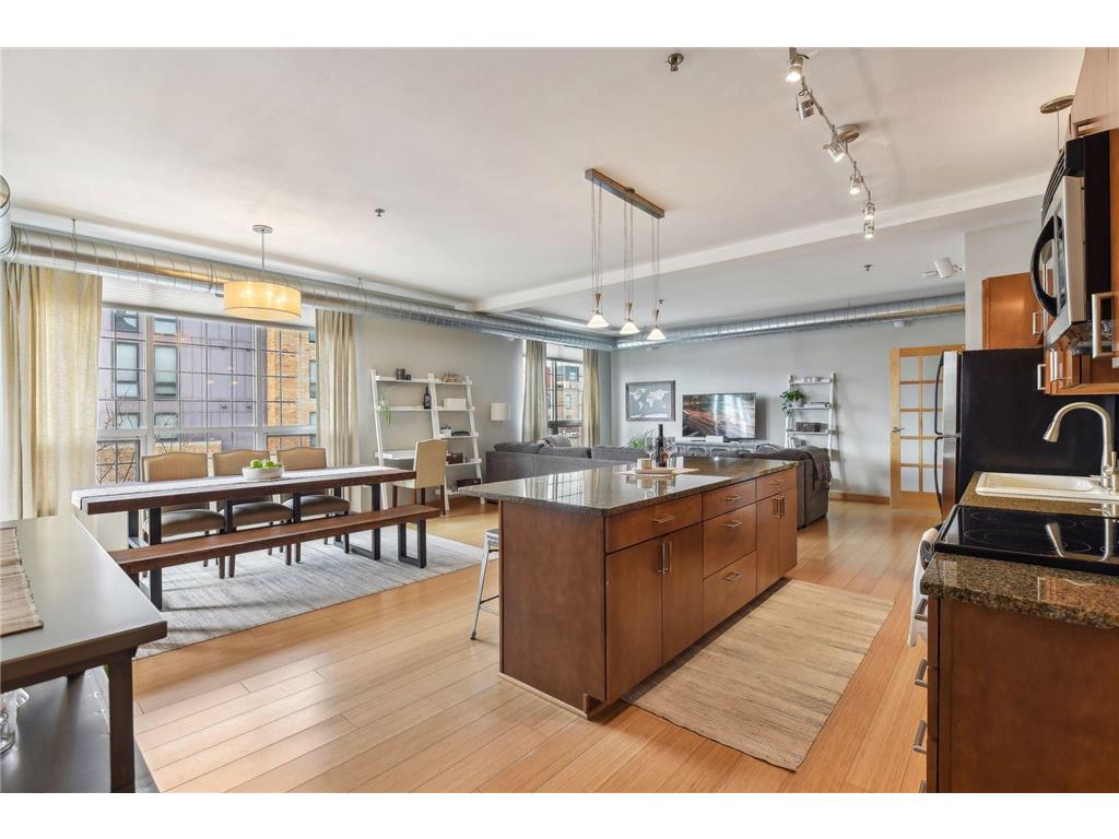 521 2nd Street SE #304 Minneapolis MN 55414 6506654 image1