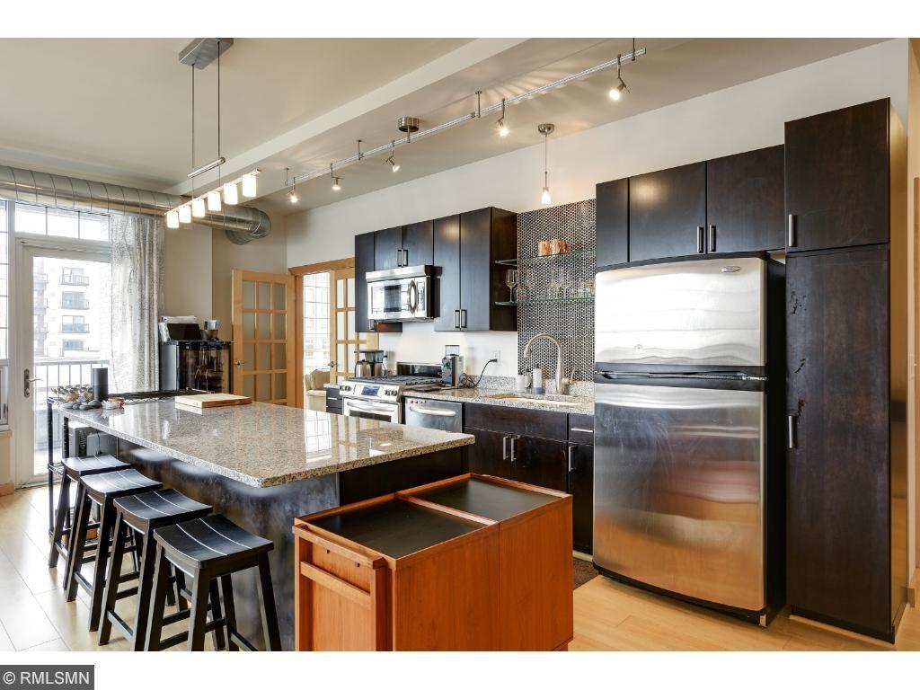 521 2nd Street SE #306 Minneapolis MN 55414 6402561 image1