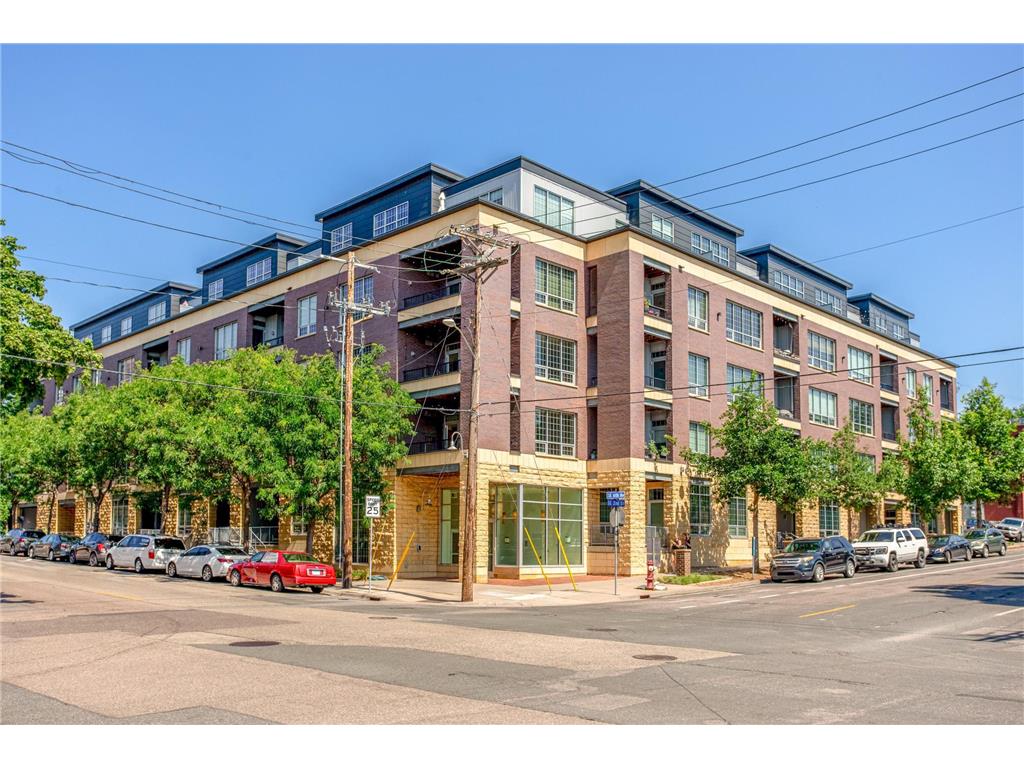 521 2nd Street SE #307 Minneapolis MN 55414 7030099 image1