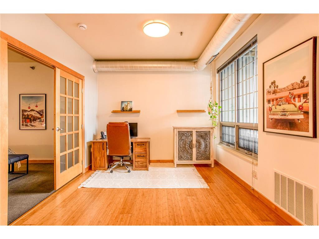 521 2nd Street SE #307 Minneapolis MN 55414 7030099 image10