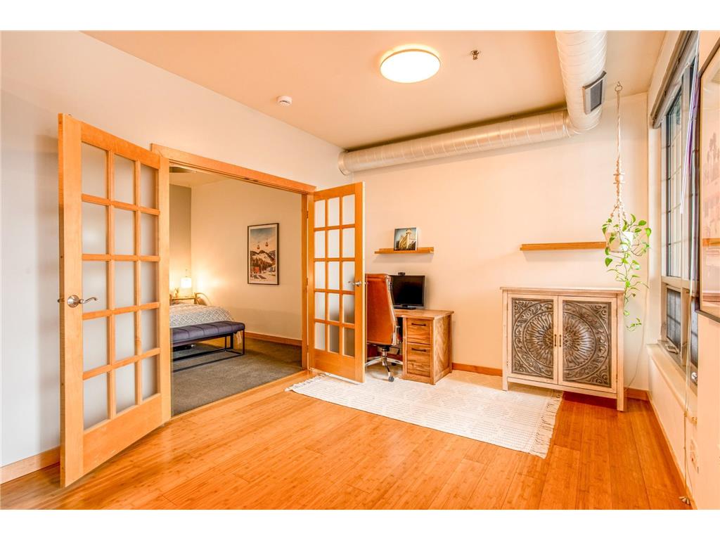 521 2nd Street SE #307 Minneapolis MN 55414 7030099 image11