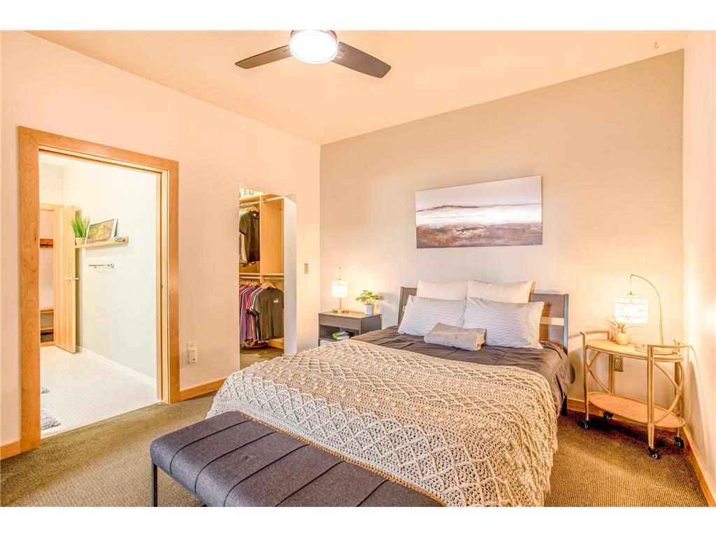521 2nd Street SE #307 Minneapolis MN 55414 7030099 image12