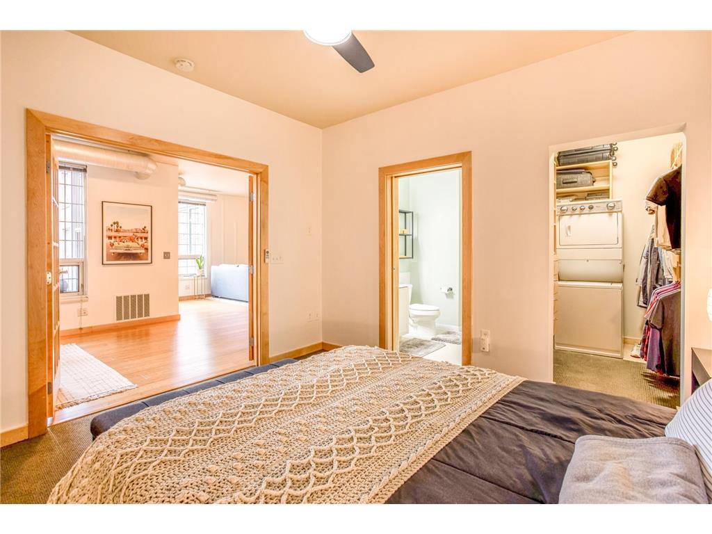 521 2nd Street SE #307 Minneapolis MN 55414 7030099 image13