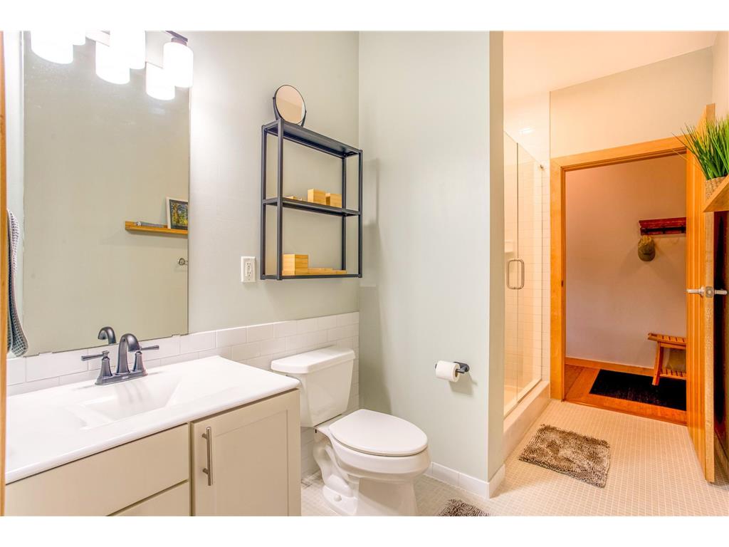521 2nd Street SE #307 Minneapolis MN 55414 7030099 image15