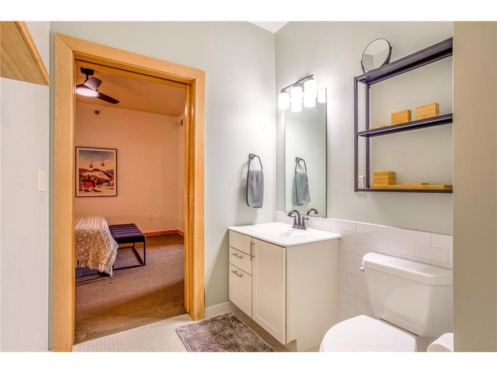 521 2nd Street SE #307 Minneapolis MN 55414 7030099 image16