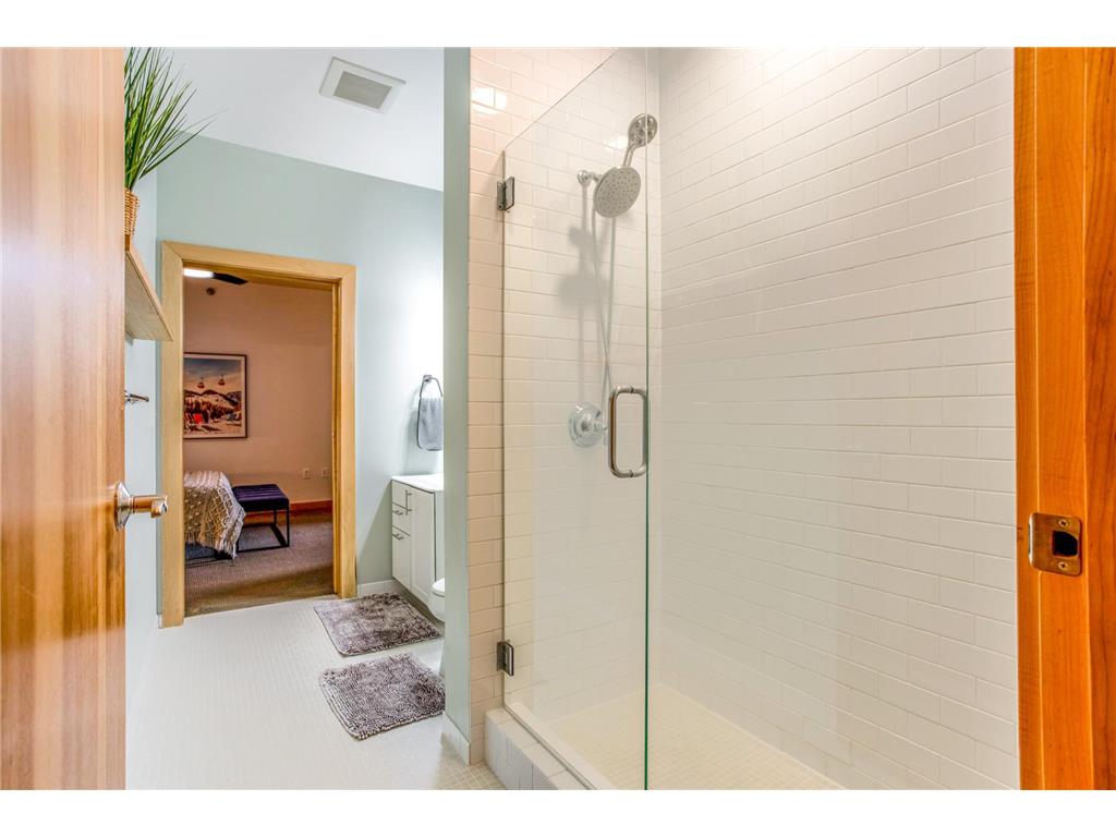 521 2nd Street SE #307 Minneapolis MN 55414 7030099 image17