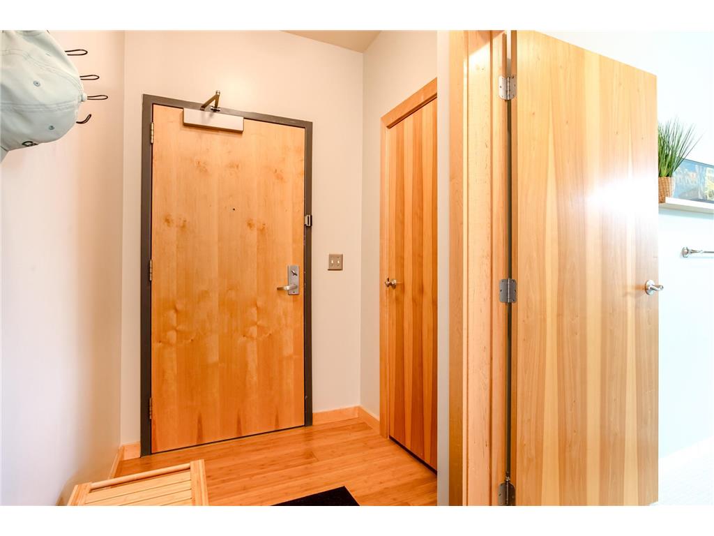 521 2nd Street SE #307 Minneapolis MN 55414 7030099 image18