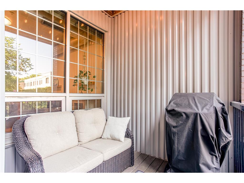 521 2nd Street SE #307 Minneapolis MN 55414 7030099 image19