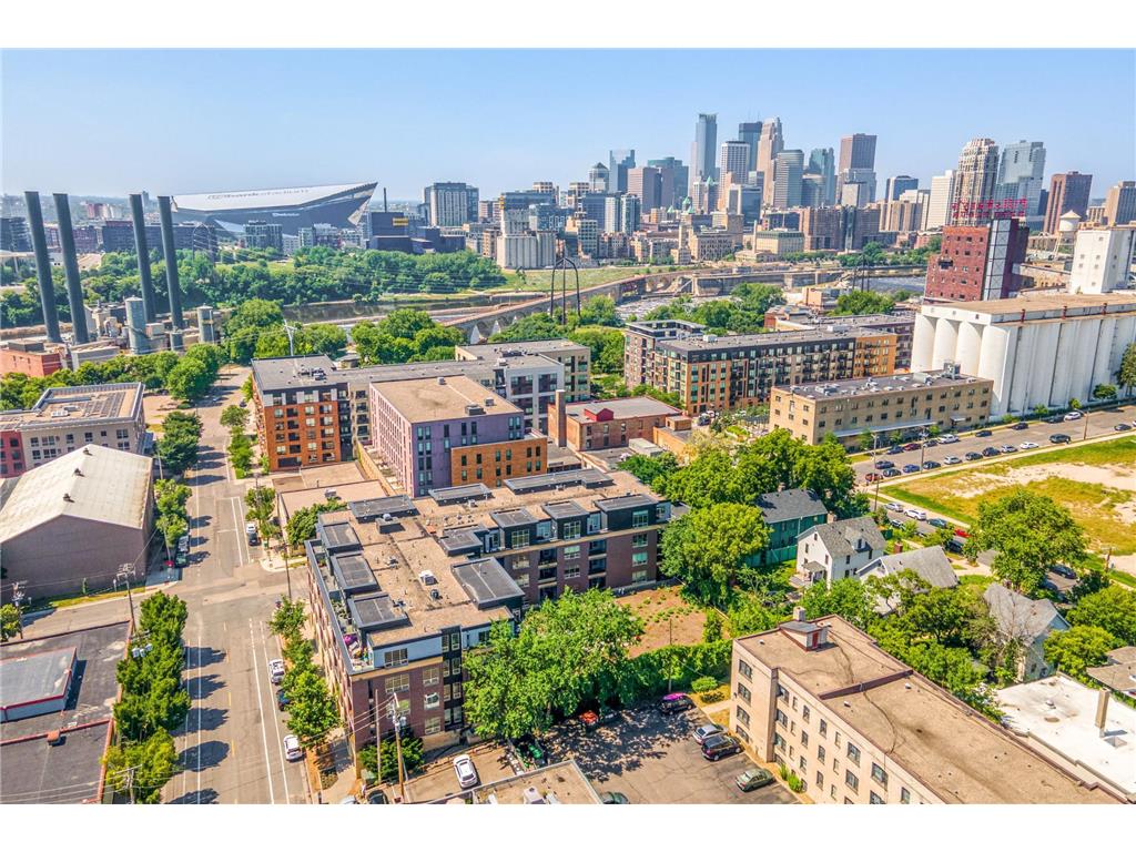 521 2nd Street SE #307 Minneapolis MN 55414 7030099 image2