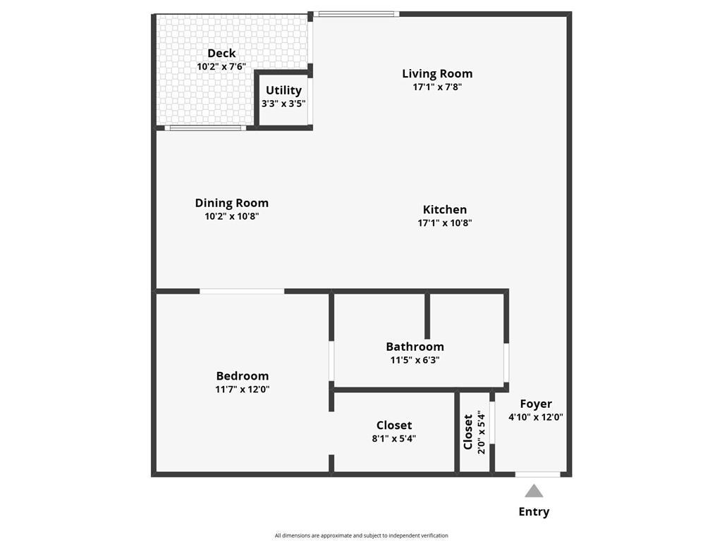 521 2nd Street SE #307 Minneapolis MN 55414 7030099 image20