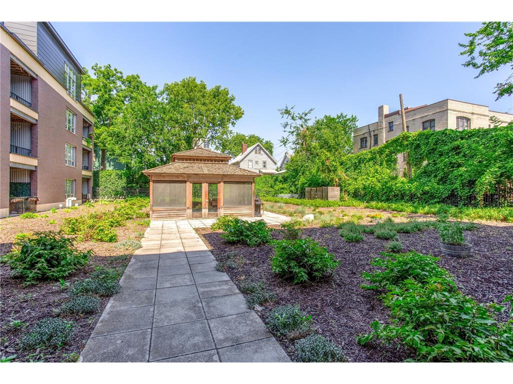 521 2nd Street SE #307 Minneapolis MN 55414 7030099 image21