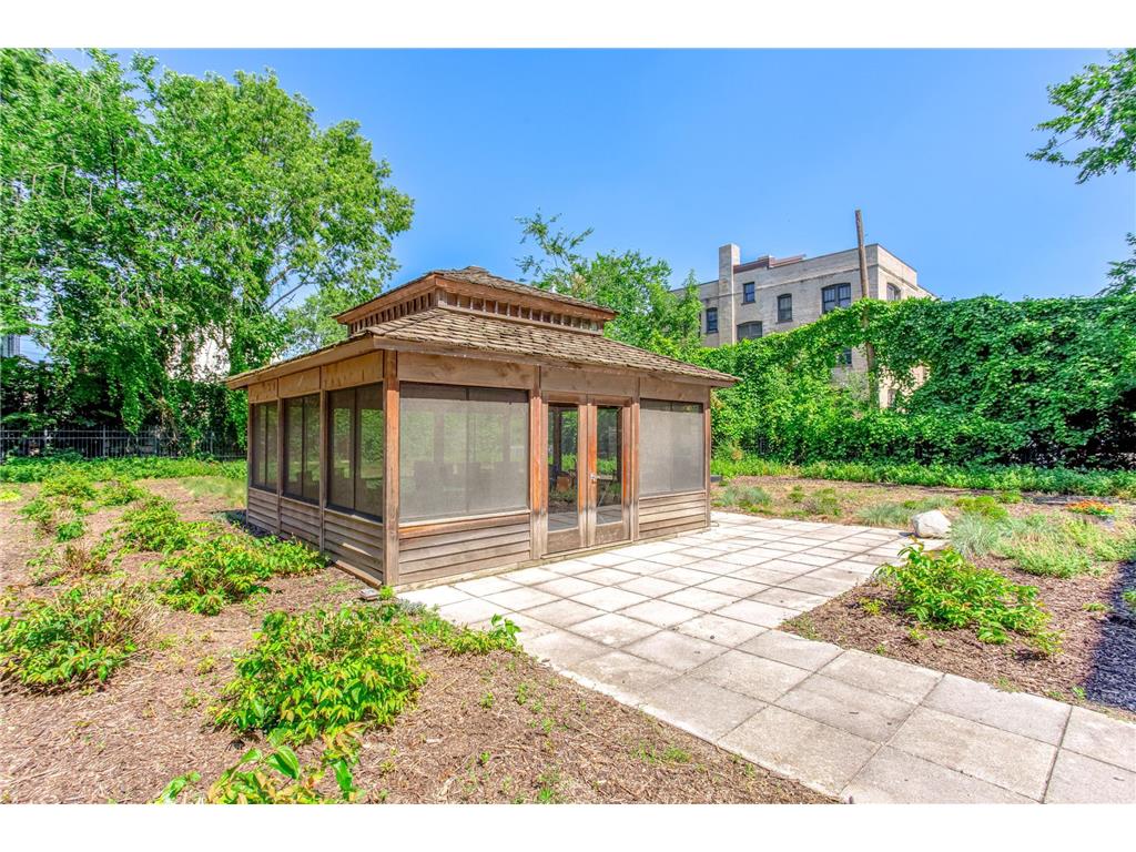 521 2nd Street SE #307 Minneapolis MN 55414 7030099 image22