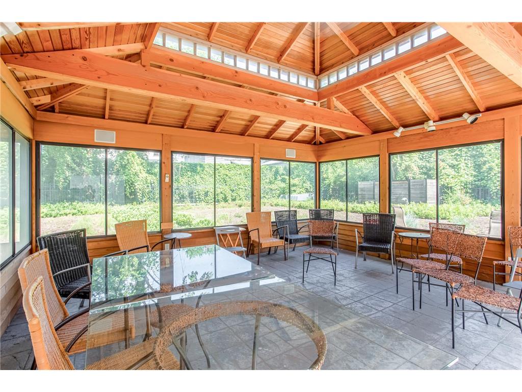 521 2nd Street SE #307 Minneapolis MN 55414 7030099 image23