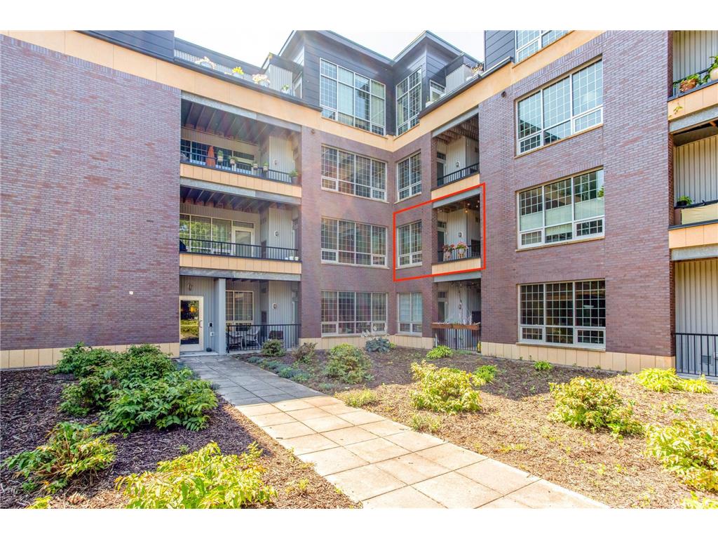 521 2nd Street SE #307 Minneapolis MN 55414 7030099 image24