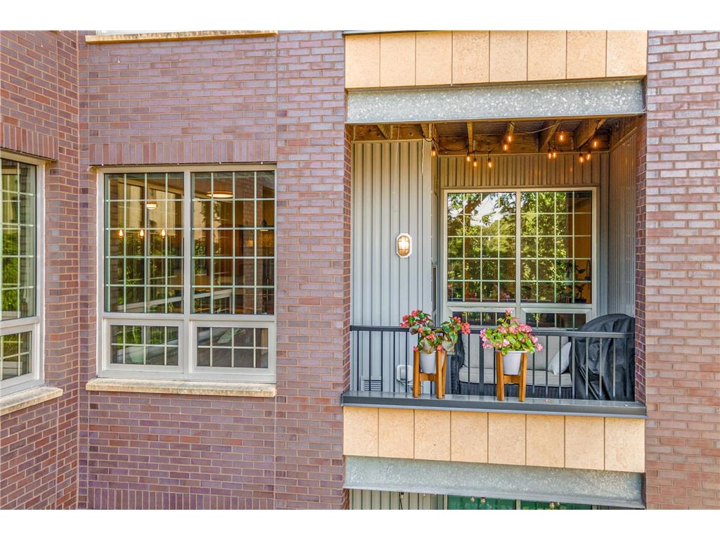 521 2nd Street SE #307 Minneapolis MN 55414 7030099 image25