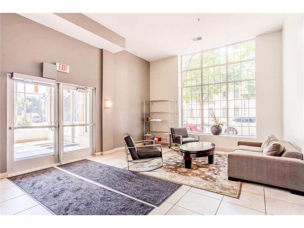 521 2nd Street SE #307 Minneapolis MN 55414 7030099 image26