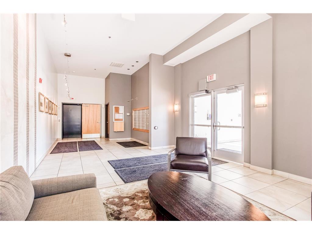 521 2nd Street SE #307 Minneapolis MN 55414 7030099 image27
