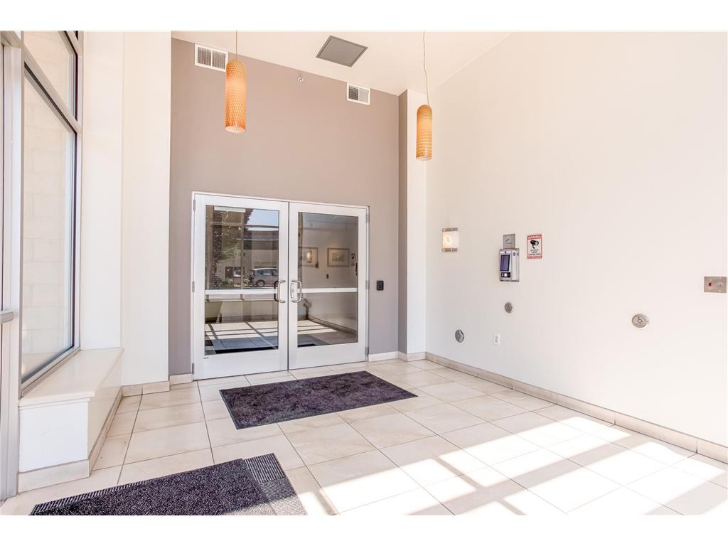 521 2nd Street SE #307 Minneapolis MN 55414 7030099 image29