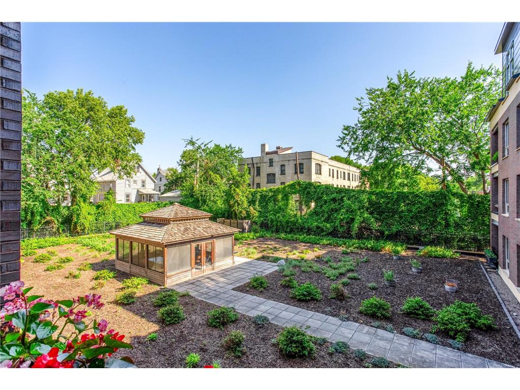 521 2nd Street SE #307 Minneapolis MN 55414 7030099 image3