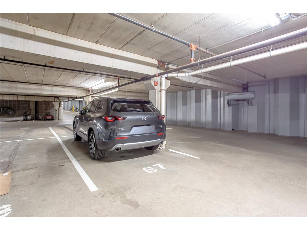 521 2nd Street SE #307 Minneapolis MN 55414 7030099 image30
