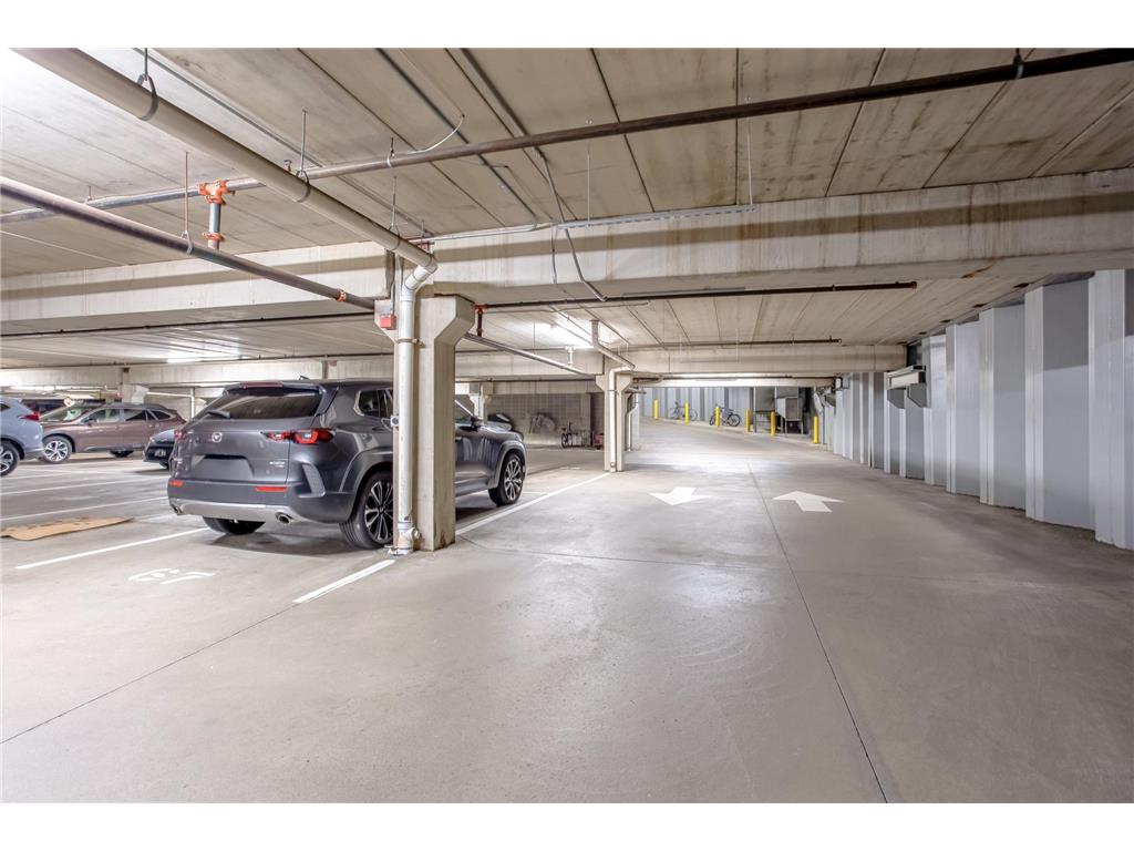 521 2nd Street SE #307 Minneapolis MN 55414 7030099 image31