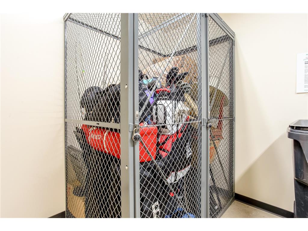 521 2nd Street SE #307 Minneapolis MN 55414 7030099 image32