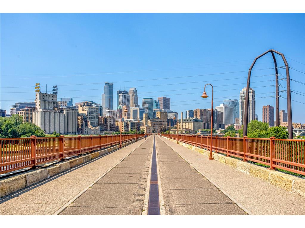 521 2nd Street SE #307 Minneapolis MN 55414 7030099 image33
