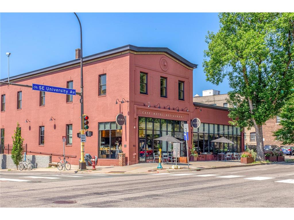 521 2nd Street SE #307 Minneapolis MN 55414 7030099 image34
