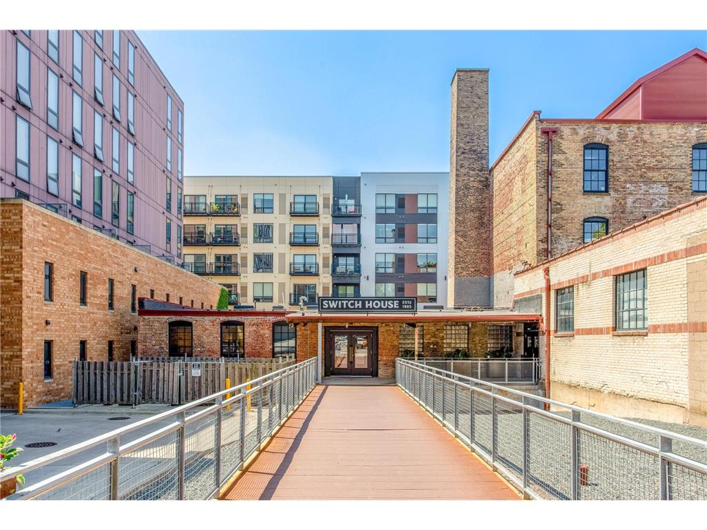 521 2nd Street SE #307 Minneapolis MN 55414 7030099 image35