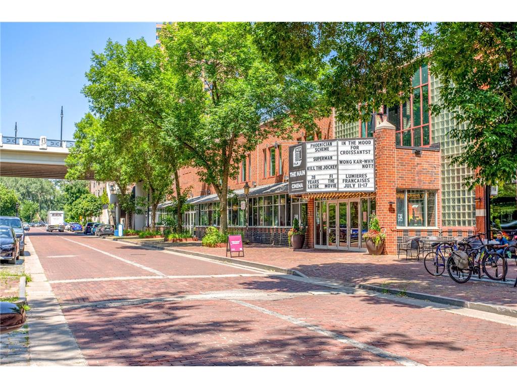 521 2nd Street SE #307 Minneapolis MN 55414 7030099 image36