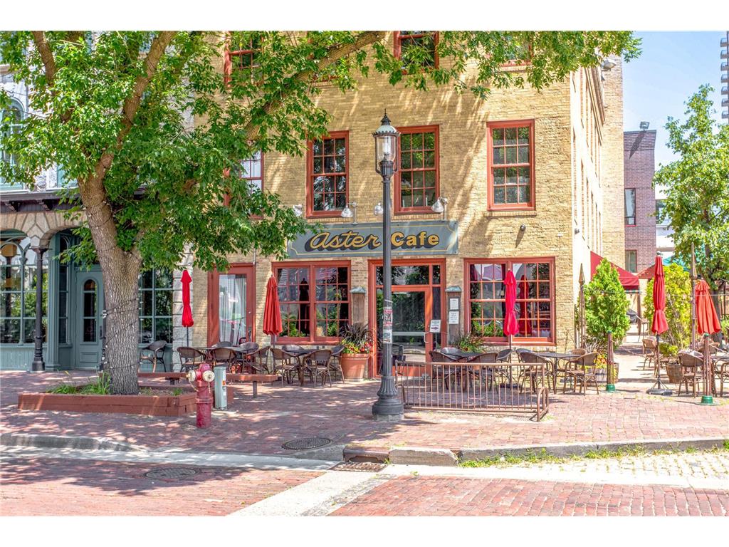 521 2nd Street SE #307 Minneapolis MN 55414 7030099 image37
