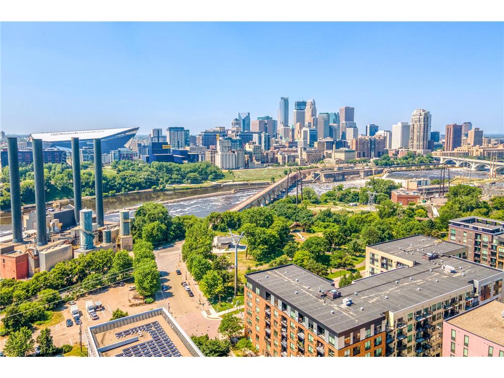 521 2nd Street SE #307 Minneapolis MN 55414 7030099 image38