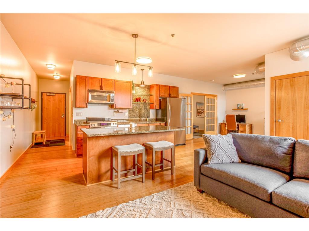 521 2nd Street SE #307 Minneapolis MN 55414 7030099 image4
