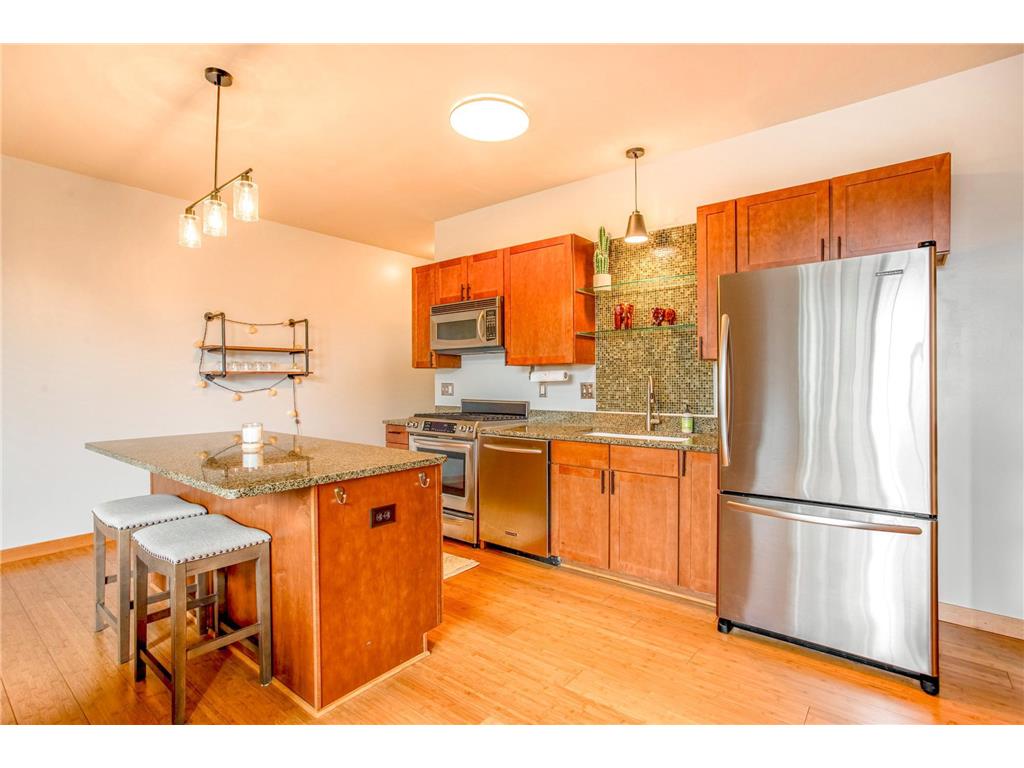 521 2nd Street SE #307 Minneapolis MN 55414 7030099 image5